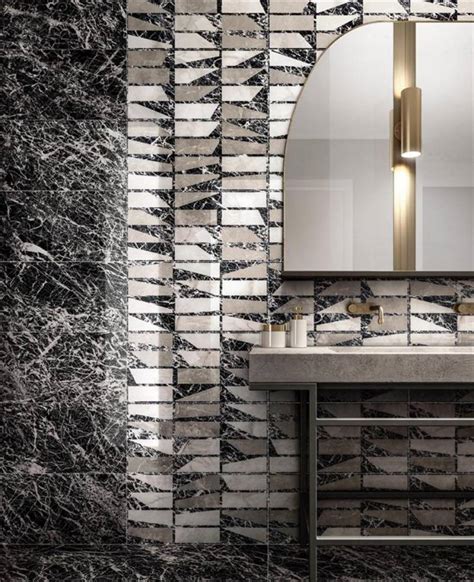 louis valentino tiles china